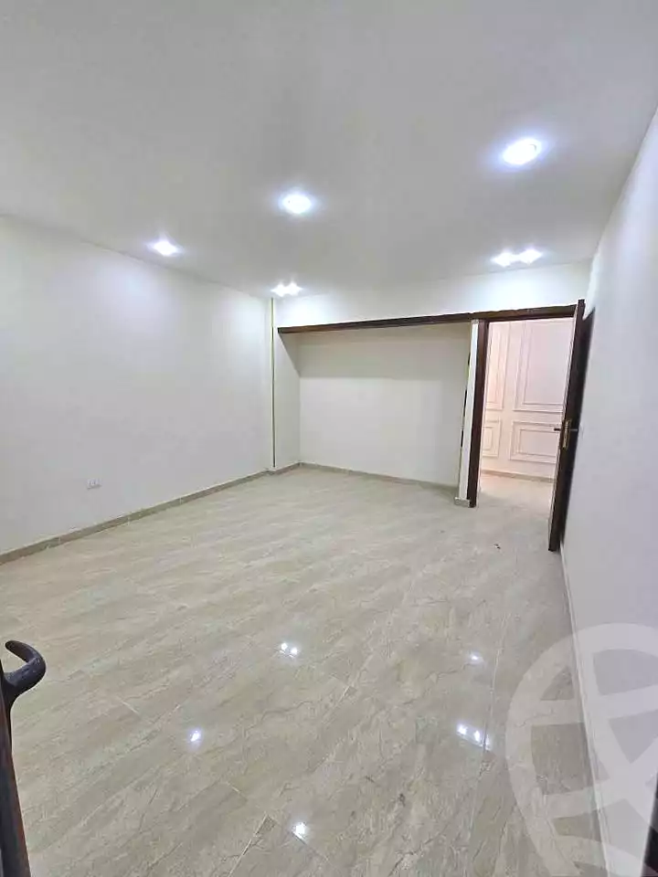 https://aqarmap.com.eg/en/listing/6667907-for-sale-alexandria-el-asafra-shr-ljysh