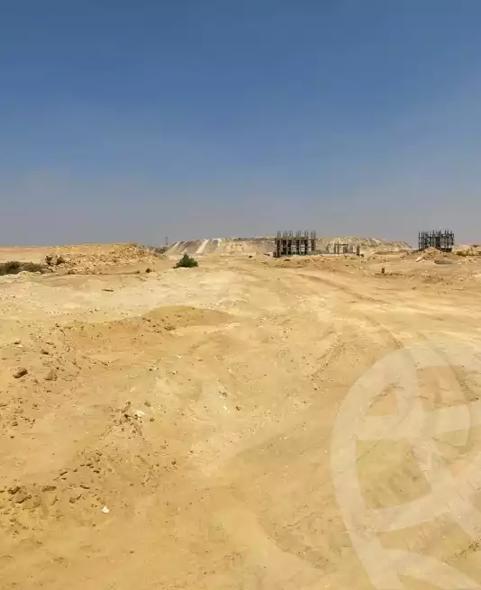https://aqarmap.com.eg/ar/listing/6667918-for-sale-cairo-badr-city-eastern-extension-area