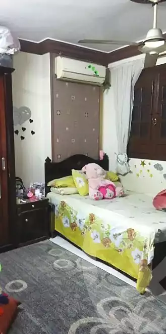 https://aqarmap.com.eg/ar/listing/6667919-for-sale-cairo-el-haram-el-lebeny