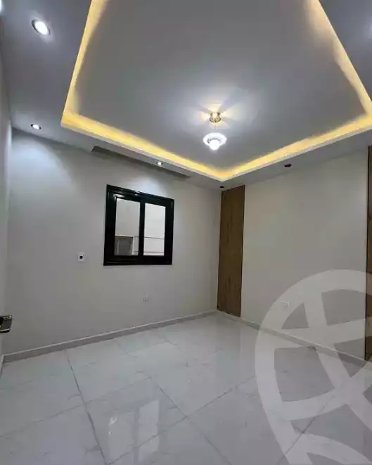 https://aqarmap.com.eg/en/listing/6667920-for-sale-cairo-hadayek-el-ahram