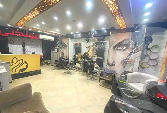 https://aqarmap.com.eg/ar/listing/6667924-for-sale-cairo-el-haram-el-lebeny