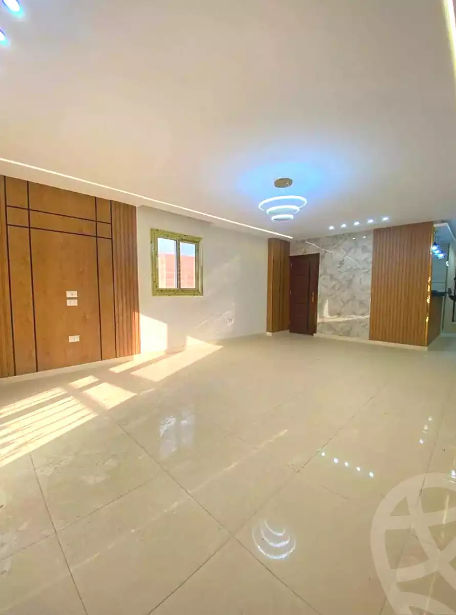 https://aqarmap.com.eg/en/listing/6667925-for-sale-cairo-el-haram-el-lebeny