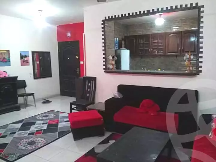 https://aqarmap.com.eg/en/listing/6667927-for-sale-cairo-el-haram-el-maryotya-el-orouba-st