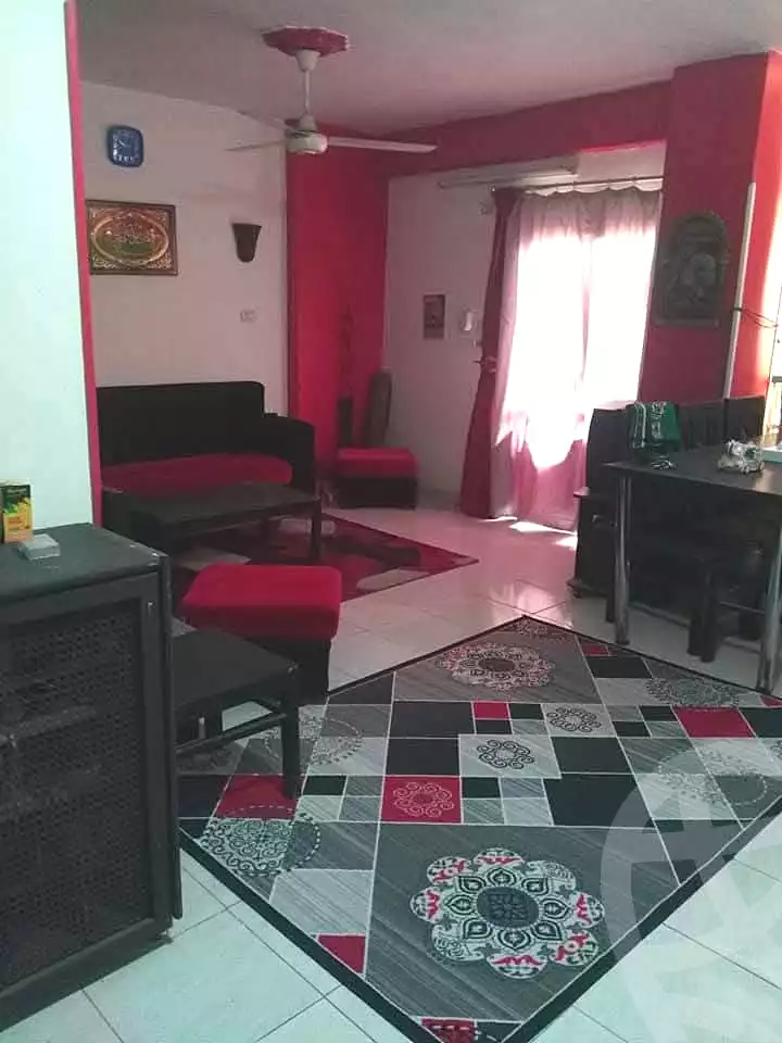 https://aqarmap.com.eg/en/listing/6667927-for-sale-cairo-el-haram-el-maryotya-el-orouba-st