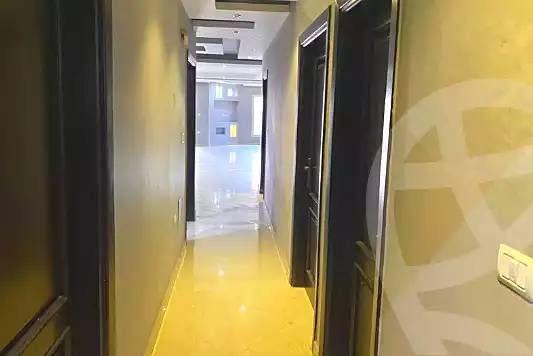 https://aqarmap.com.eg/en/listing/6667929-for-rent-cairo-el-haram-el-rimaya