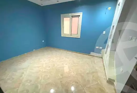 https://aqarmap.com.eg/en/listing/6667929-for-rent-cairo-el-haram-el-rimaya