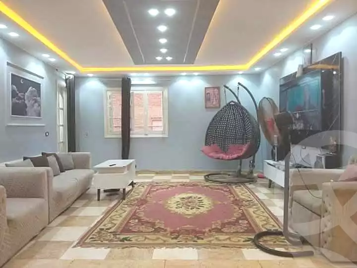 https://aqarmap.com.eg/en/listing/6667931-for-sale-cairo-el-haram-shareaa-khatem-el-morsalen