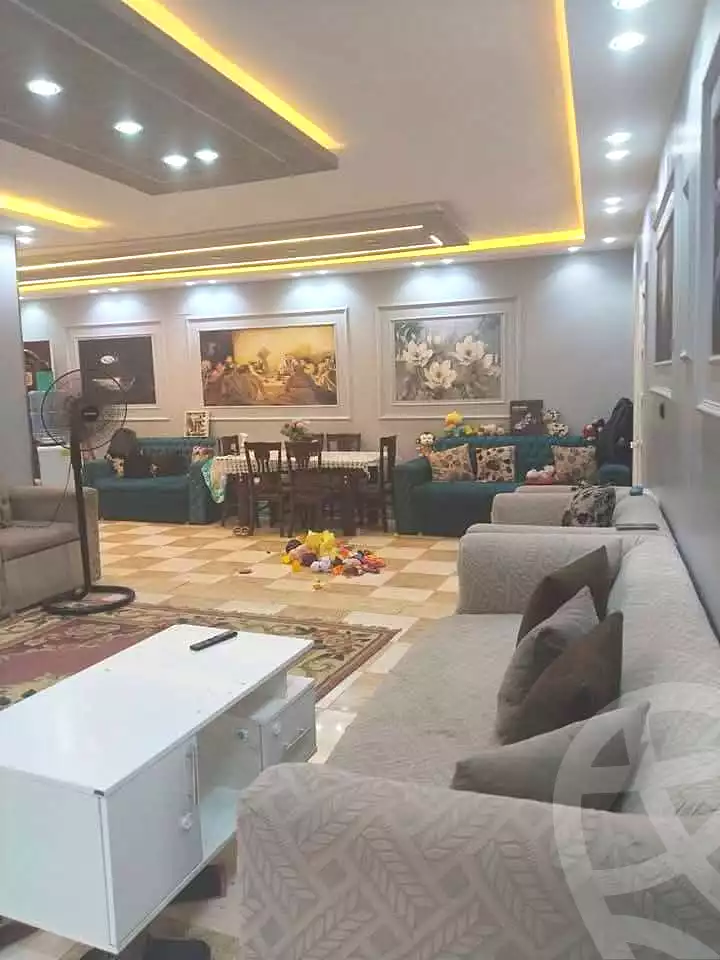 https://aqarmap.com.eg/en/listing/6667931-for-sale-cairo-el-haram-shareaa-khatem-el-morsalen