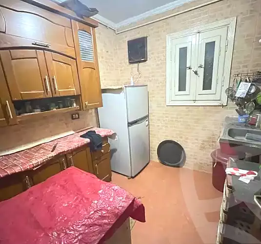 https://aqarmap.com.eg/ar/listing/6667932-for-sale-cairo-faisal-shareaa-el-eshren