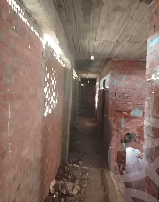 https://aqarmap.com.eg/ar/listing/6667942-for-sale-cairo-el-zaytun-hlmy-lzytwn-qassem-basha-st