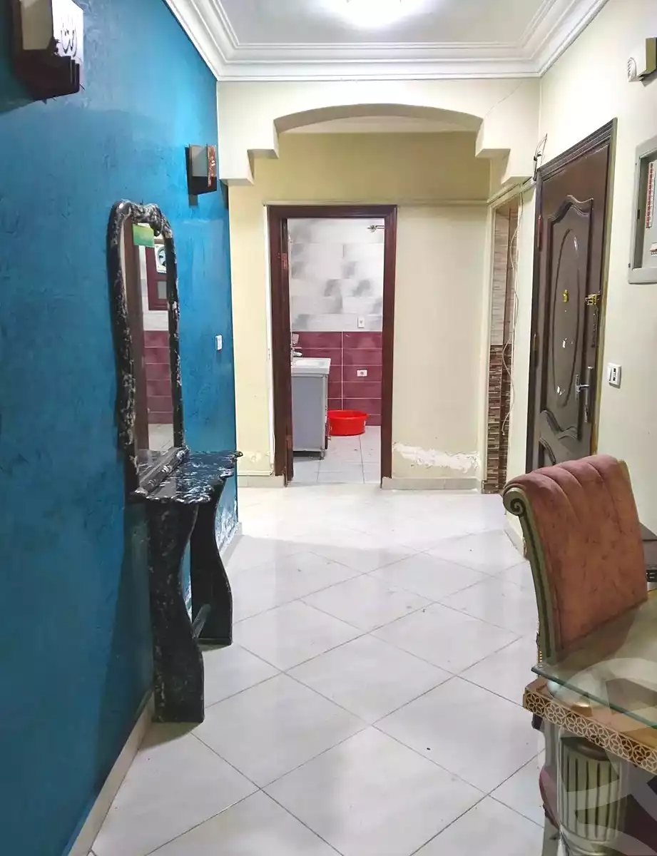 https://aqarmap.com.eg/ar/listing/6667948-for-rent-cairo-faisal-el-talbeya