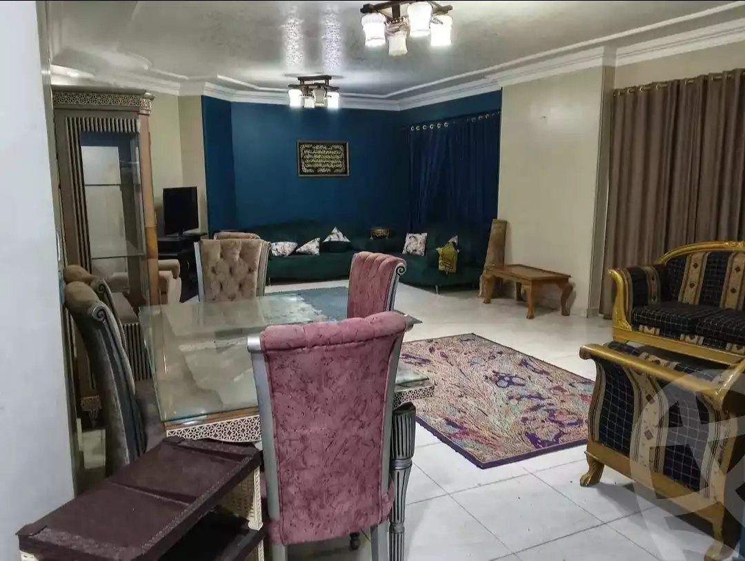 https://aqarmap.com.eg/ar/listing/6667948-for-rent-cairo-faisal-el-talbeya