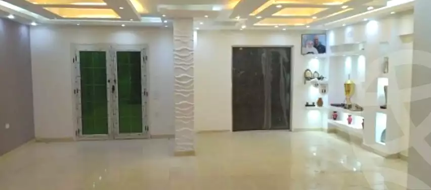 https://aqarmap.com.eg/en/listing/6667957-for-sale-cairo-el-mansuriyyah