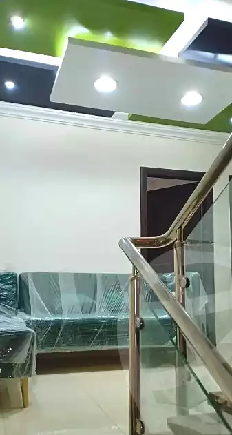 https://aqarmap.com.eg/en/listing/6667957-for-sale-cairo-el-mansuriyyah