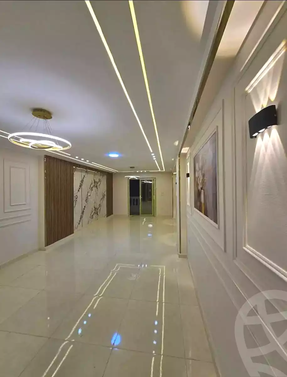 https://aqarmap.com.eg/en/listing/6667969-for-sale-cairo-el-haram-el-lebeny