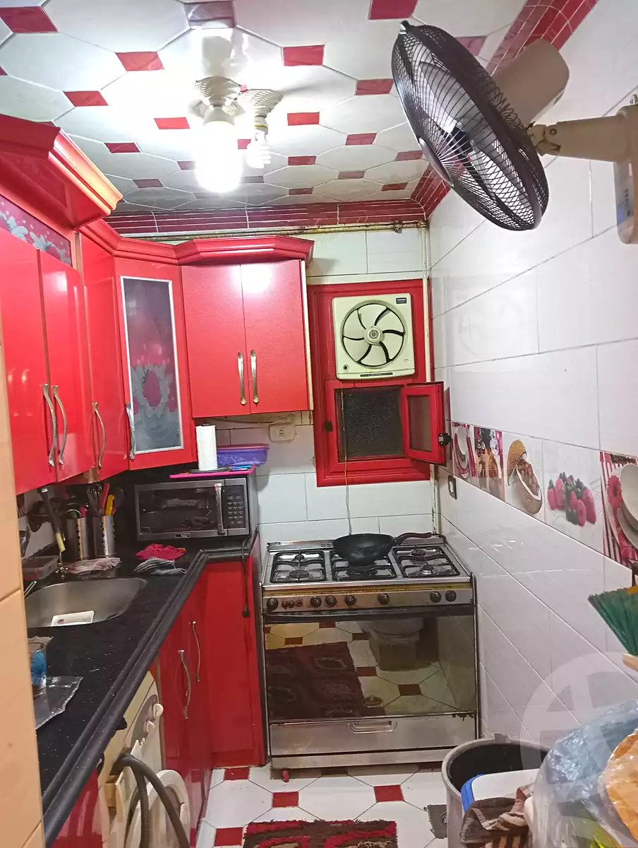 https://aqarmap.com.eg/ar/listing/6667974-for-sale-alexandria-lsywf-shamaa