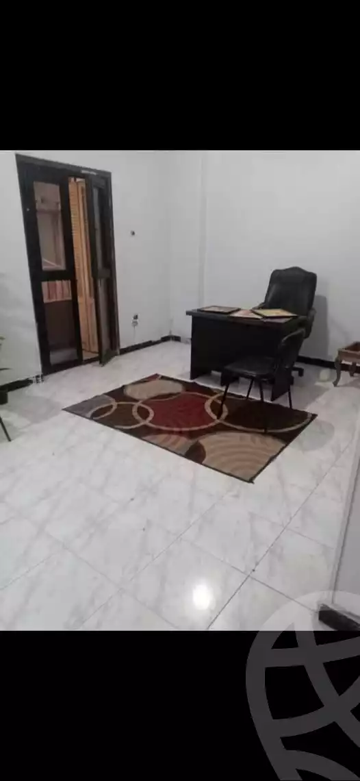 https://aqarmap.com.eg/ar/listing/6667982-for-rent-cairo-faisal-shareaa-el-malek-fasel
