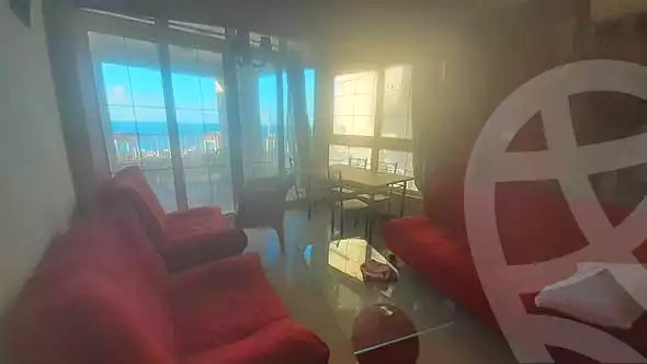 https://aqarmap.com.eg/ar/listing/6668015-for-sale-alexandria-el-asafra-l-sfr-bhry-el-geish-rd