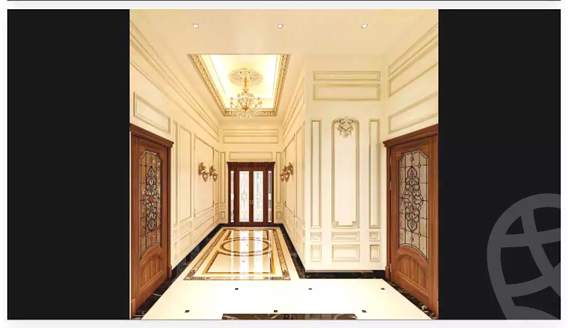 https://aqarmap.com.eg/ar/listing/6668016-for-sale-cairo-new-cairo-el-lotus-lotus-south