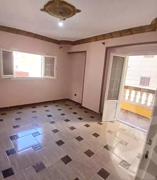 https://aqarmap.com.eg/ar/listing/6668017-for-sale-alexandria-el-mandara-shr-jml-bd-lnsr
