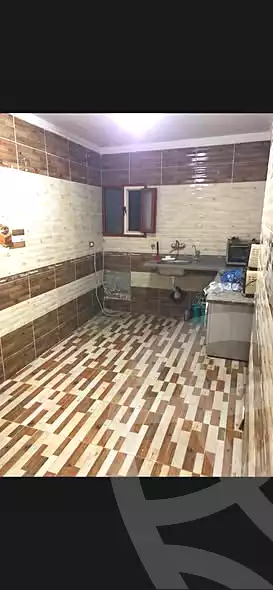 https://aqarmap.com.eg/ar/listing/6668022-for-sale-alexandria-ganaklis