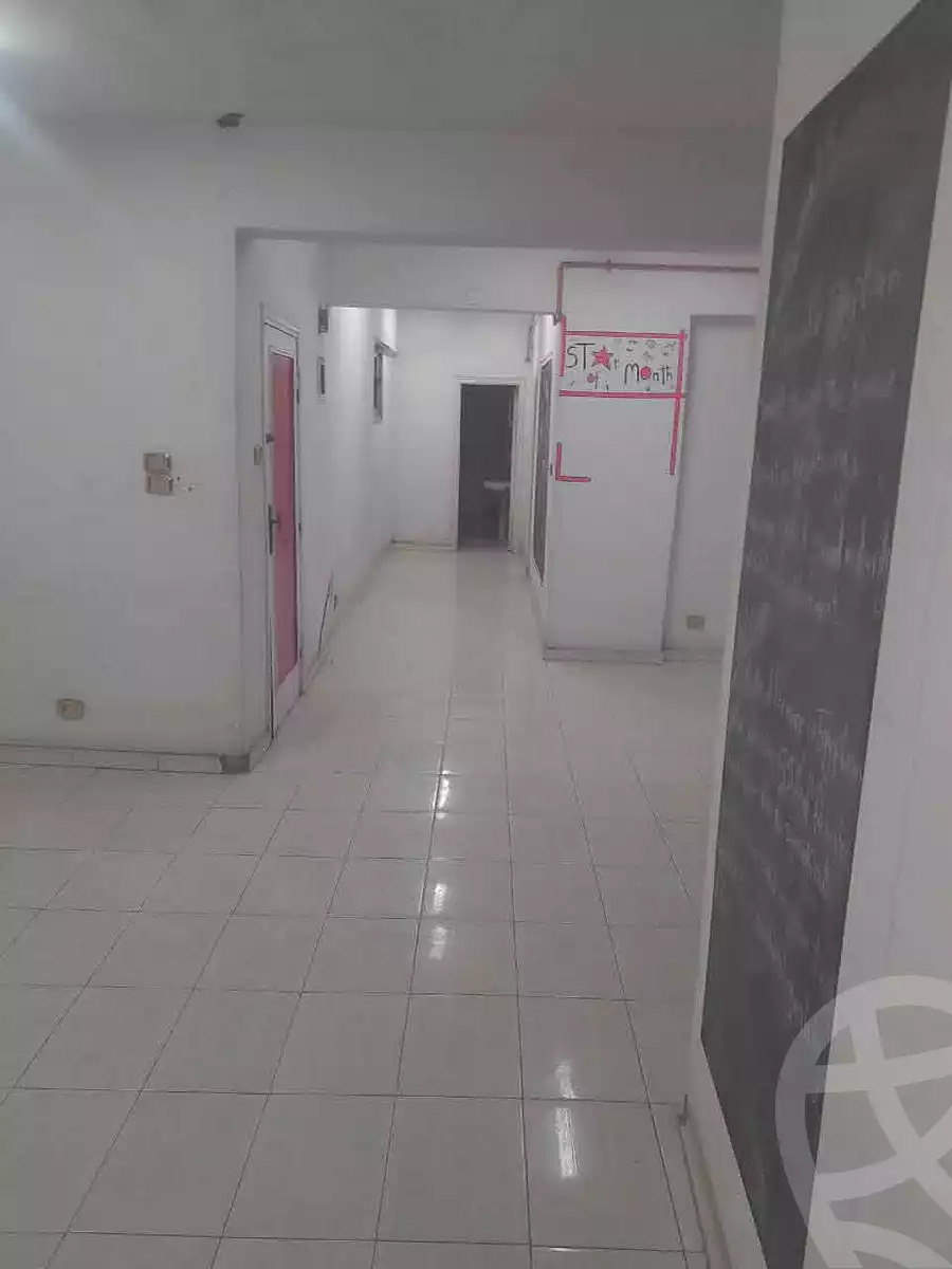 https://aqarmap.com.eg/ar/listing/6668033-for-sale-cairo-el-haram-el-lebeny