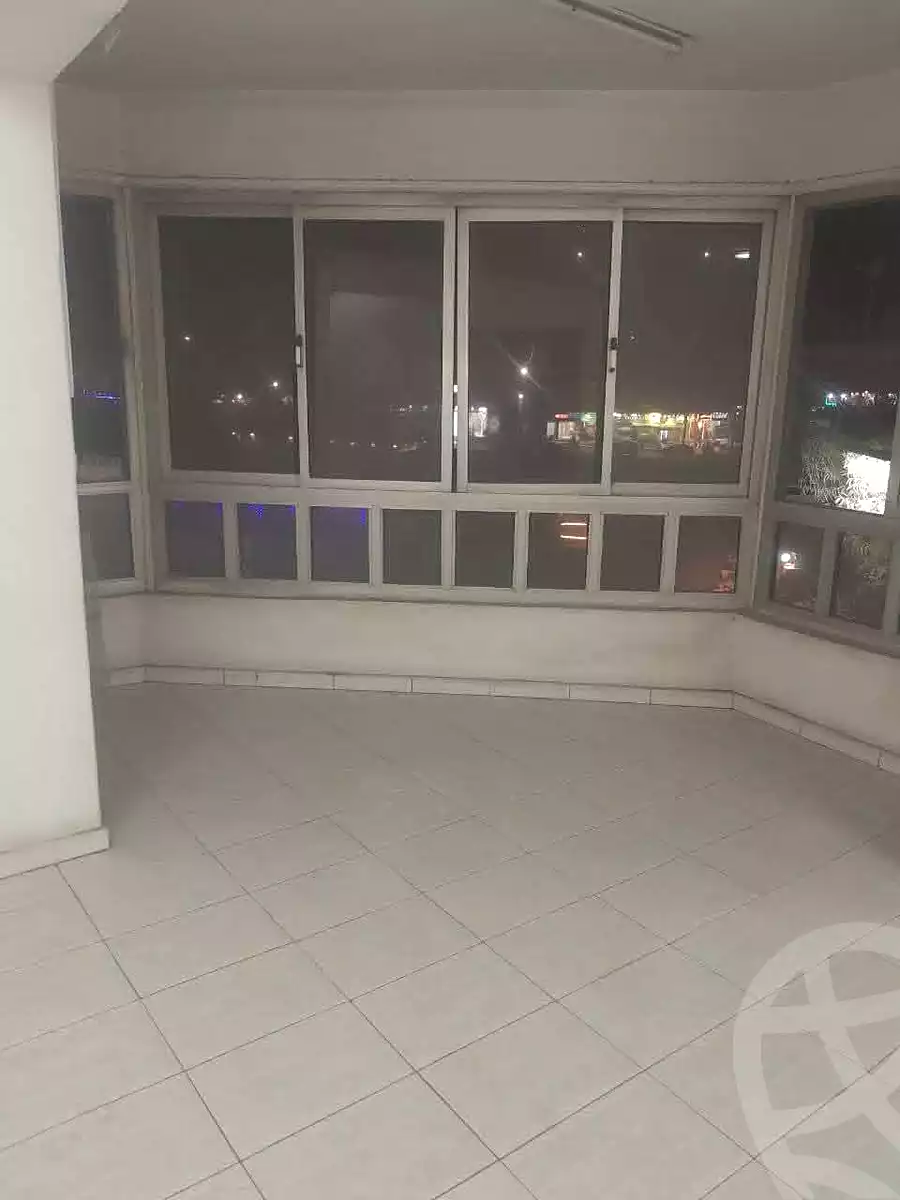 https://aqarmap.com.eg/ar/listing/6668033-for-sale-cairo-el-haram-el-lebeny