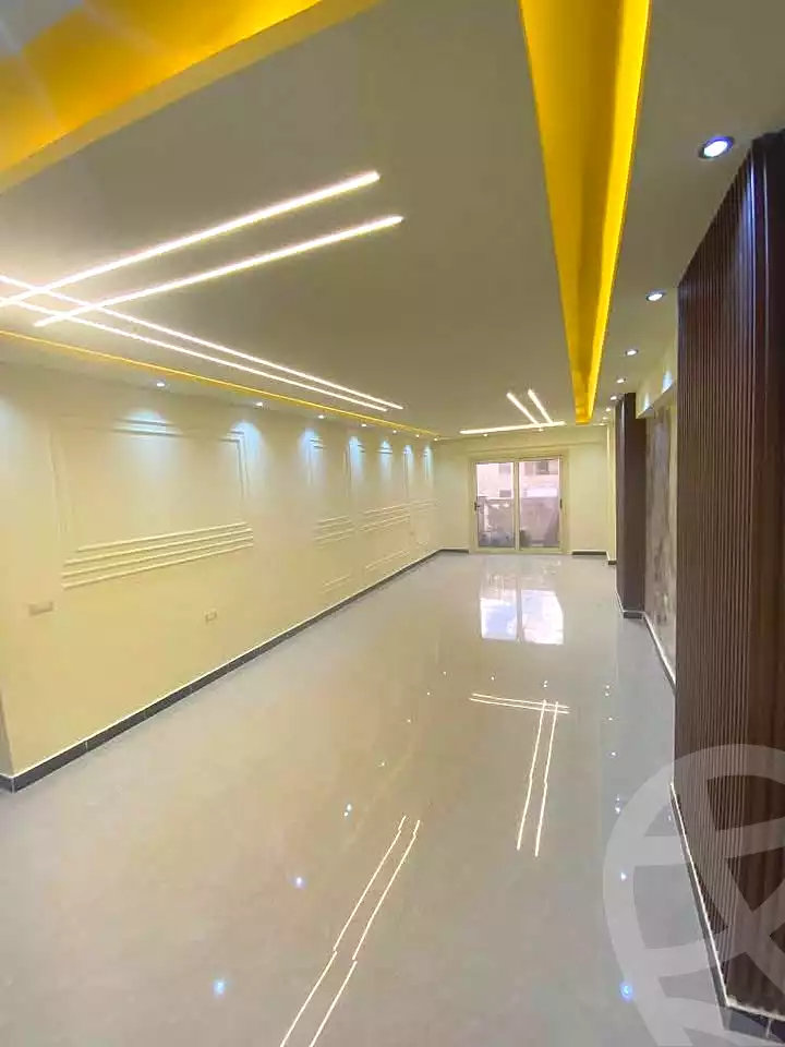 https://aqarmap.com.eg/ar/listing/6668043-for-sale-alexandria-l-jmy-lbytsh-bianchiii-el-bashwat-st