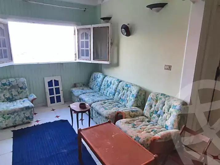https://aqarmap.com.eg/ar/listing/6668044-for-rent-alexandria-l-jmy-lbytsh-bianchiii