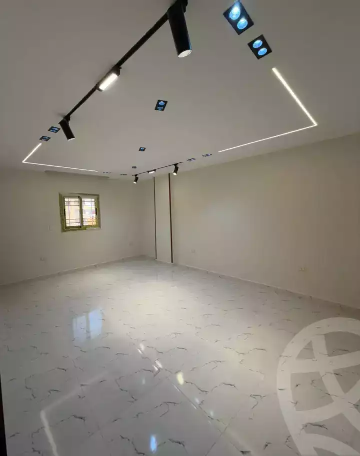 https://aqarmap.com.eg/en/listing/6668060-for-sale-alexandria-l-jmy-lbytsh-mohamed-el-fardi-st