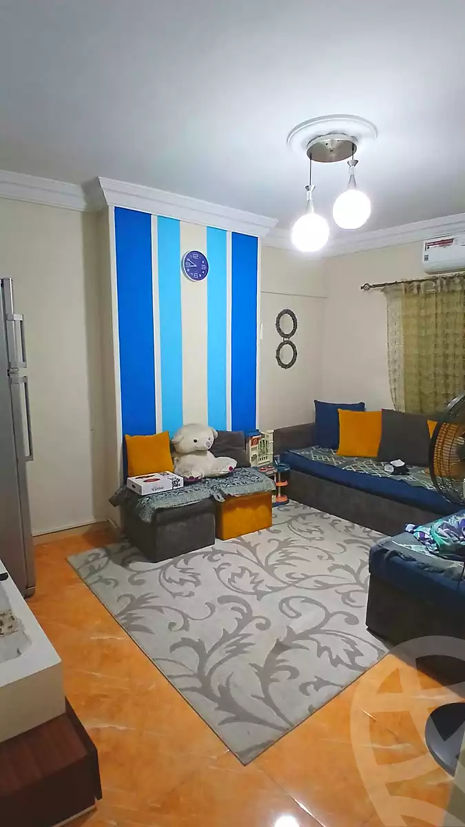 https://aqarmap.com.eg/en/listing/6668067-for-sale-alexandria-fyktwry-shr-jml-bd-lnsr