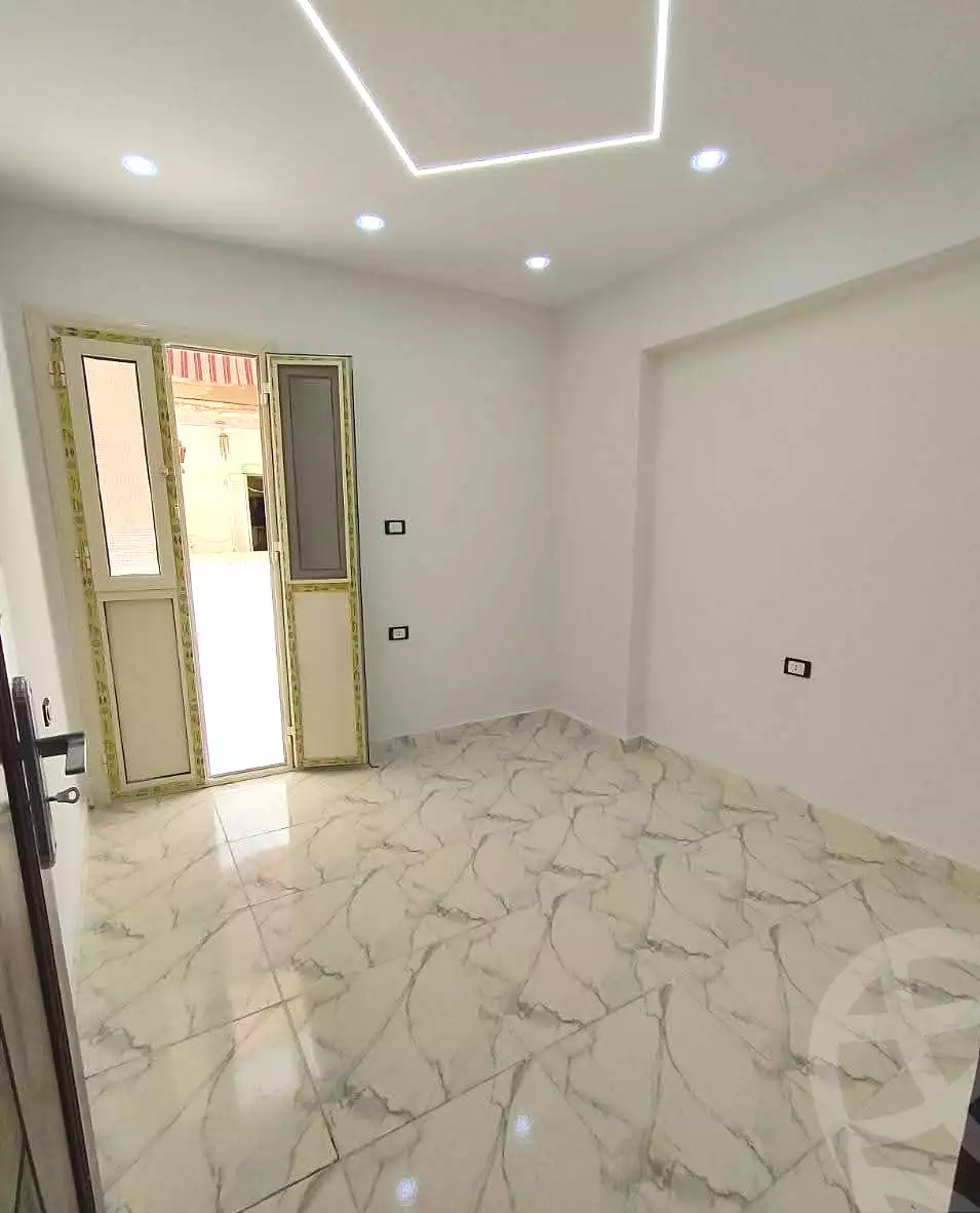 https://aqarmap.com.eg/ar/listing/6668075-for-sale-alexandria-l-jmy-lbytsh-ain-shams-st