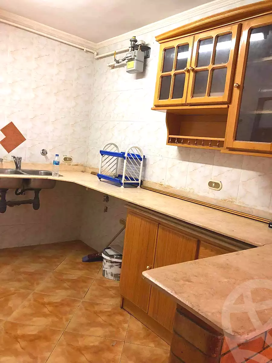 https://aqarmap.com.eg/ar/listing/6668076-for-rent-alexandria-sydy-bshr-sydy-bshr-bhry