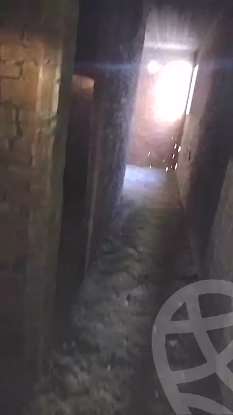 https://aqarmap.com.eg/ar/listing/6668079-for-sale-cairo-faisal-el-maryotyah-al-shesheini-st