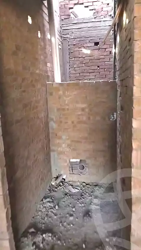 https://aqarmap.com.eg/ar/listing/6668079-for-sale-cairo-faisal-el-maryotyah-al-shesheini-st