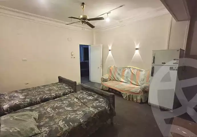 https://aqarmap.com.eg/ar/listing/6668095-for-rent-cairo-dokki