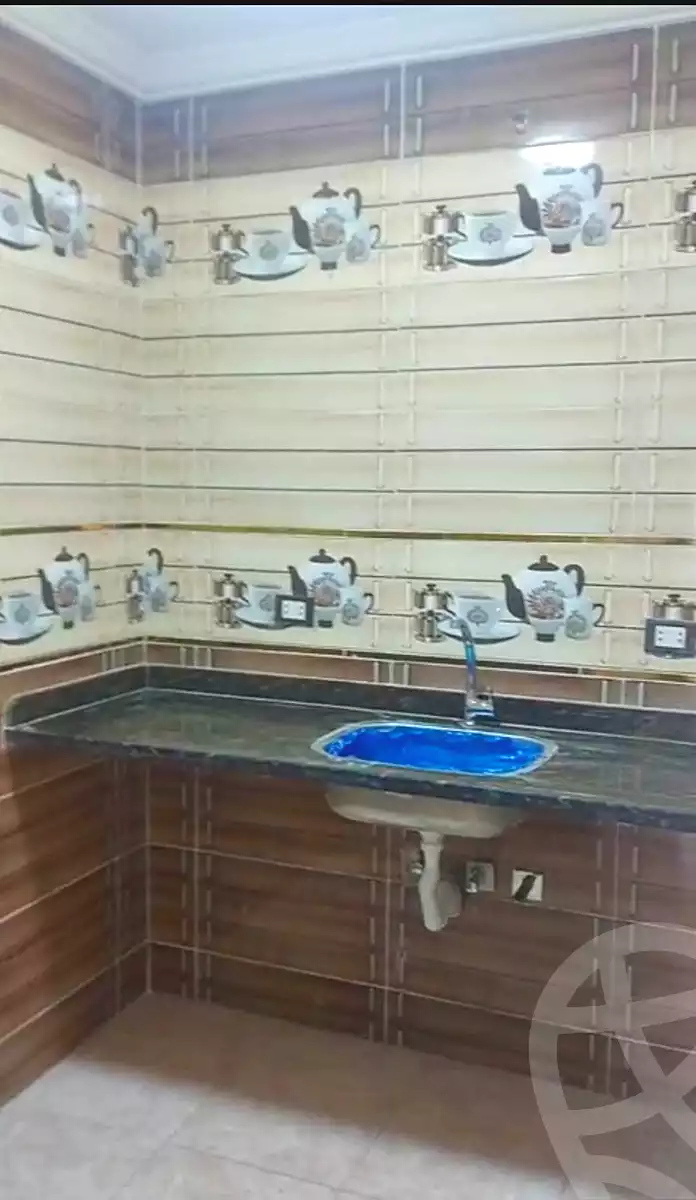 https://aqarmap.com.eg/en/listing/6668091-for-sale-alexandria-l-jmy-bw-ywsf