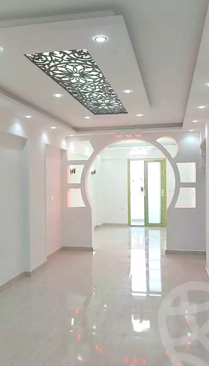 https://aqarmap.com.eg/en/listing/6668091-for-sale-alexandria-l-jmy-bw-ywsf