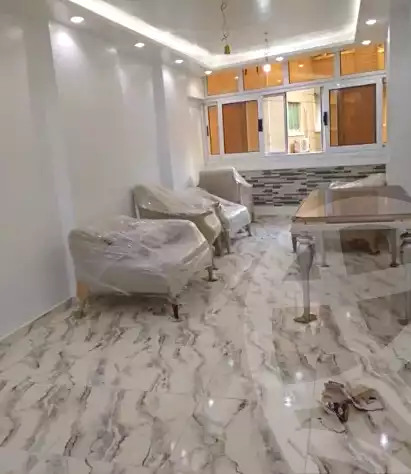 https://aqarmap.com.eg/ar/listing/6668103-for-rent-alexandria-lsywf
