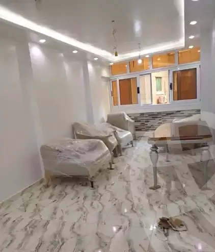 https://aqarmap.com.eg/ar/listing/6668112-for-rent-alexandria-lsywf