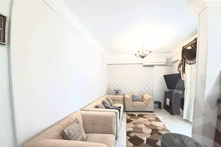 https://aqarmap.com.eg/ar/listing/6668124-for-sale-alexandria-sydy-bshr