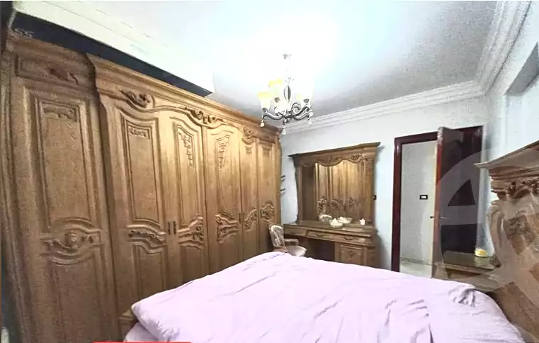 https://aqarmap.com.eg/ar/listing/6668124-for-sale-alexandria-sydy-bshr