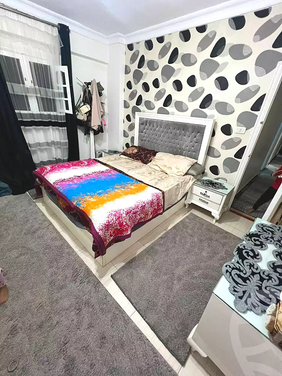 https://aqarmap.com.eg/en/listing/6668126-for-sale-alexandria-l-jmy-el-hanouvel-khalil-khair-allah-st