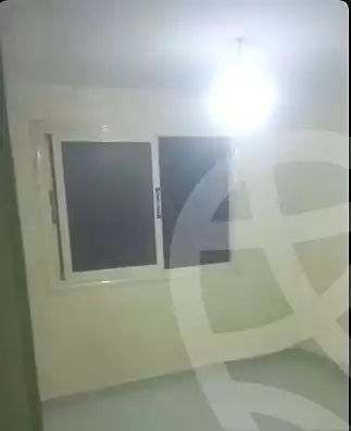 https://aqarmap.com.eg/ar/listing/6668132-for-rent-cairo-ain-shams-el-naam-mohammed-ezzat-tamom-st