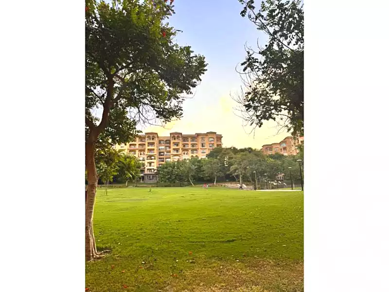 https://aqarmap.com.eg/en/listing/6668134-for-sale-cairo-new-cairo-madinaty