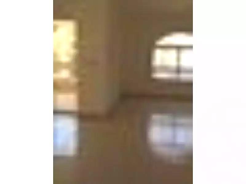 https://aqarmap.com.eg/en/listing/6668134-for-sale-cairo-new-cairo-madinaty