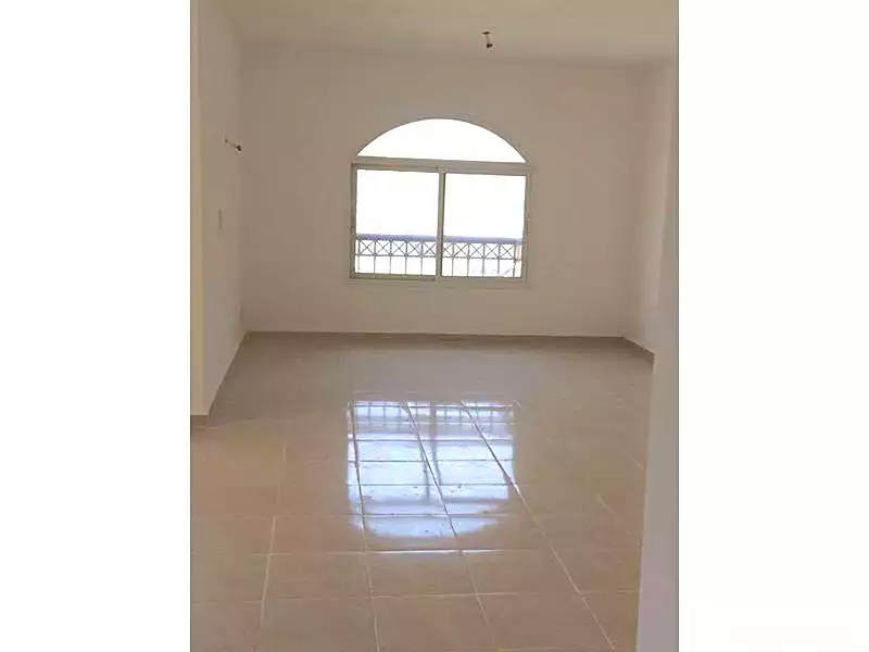 https://aqarmap.com.eg/en/listing/6668134-for-sale-cairo-new-cairo-madinaty