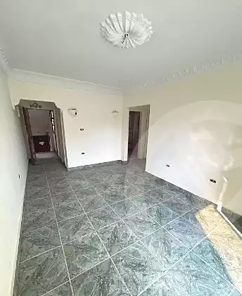https://aqarmap.com.eg/ar/listing/6668140-for-sale-cairo-nasr-city-el-hay-el-thamin-mostafa-el-nahaas-st