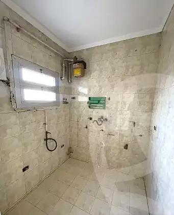 https://aqarmap.com.eg/ar/listing/6668140-for-sale-cairo-nasr-city-el-hay-el-thamin-mostafa-el-nahaas-st