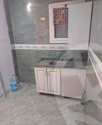 https://aqarmap.com.eg/en/listing/6668153-for-rent-cairo-nasr-city-makram-ebeid